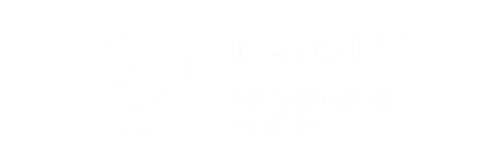 DentIN 32