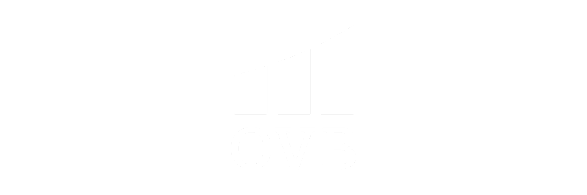 OVB