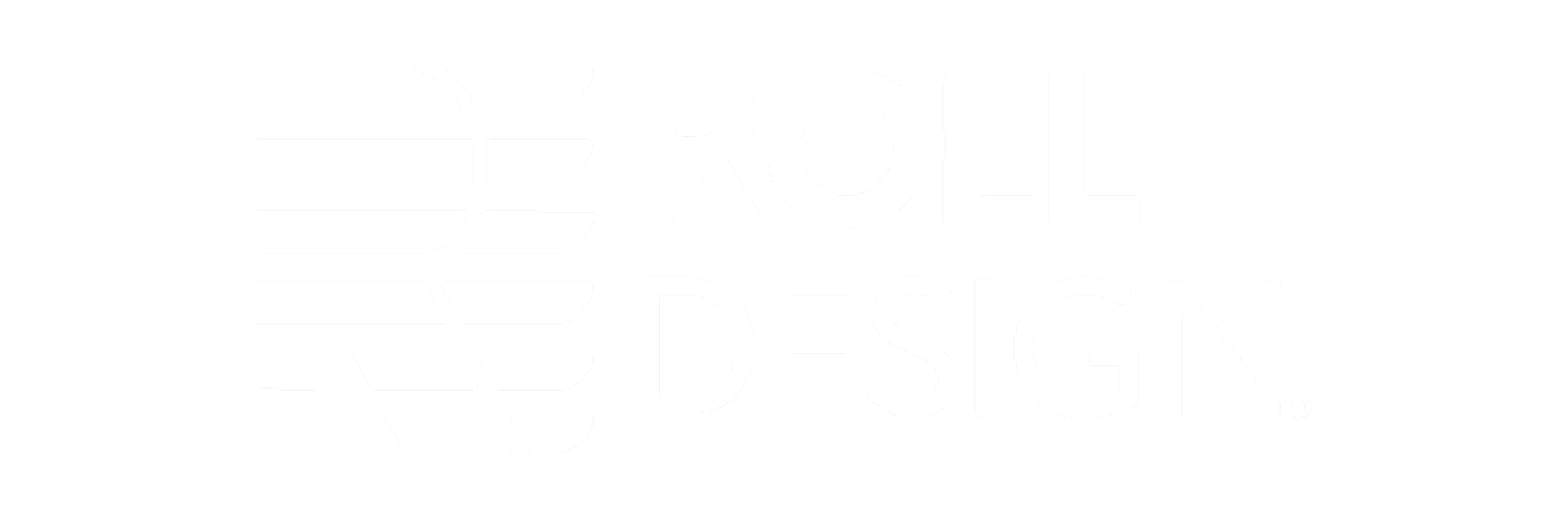 Roll Design
